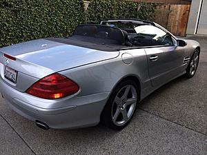 2006 SL500 for Sale (Bay Area)-photo_3.jpg
