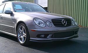 FS: 2005 E55 RENNtech 501 RWHP/546 RWTQ Documented-mb_front_sm.jpg