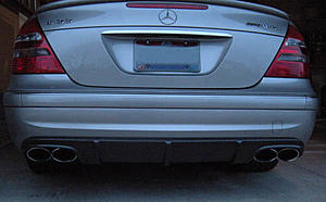 FS: 2005 E55 RENNtech 501 RWHP/546 RWTQ Documented-mb_diffuser_rear.jpg