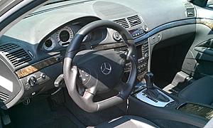 FS: 2005 E55 RENNtech 501 RWHP/546 RWTQ Documented-mb_frontseat_sm.jpg