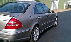 FS: 2005 E55 RENNtech 501 RWHP/546 RWTQ Documented-mb_left_sm.jpg