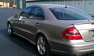 FS: 2005 E55 RENNtech 501 RWHP/546 RWTQ Documented-mb_right_sm.jpg