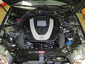 FS: 2009 Mercedes CLK 350 Cab. 1-SoCal Owner. only 23k miles. Perfect condition-img_5400.jpg