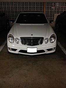 For sale 2008 E63 AMG/approx!!! 550HP /50k miles-2.jpg
