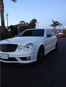For sale 2008 E63 AMG/approx!!! 550HP /50k miles-3.jpg