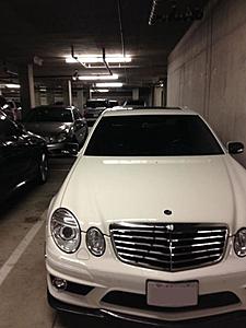 For sale 2008 E63 AMG/approx!!! 550HP /50k miles-4.jpg
