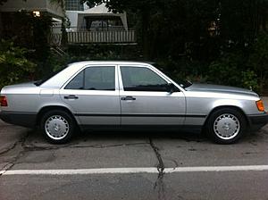Mercedes 1989 260E (great condition)-t2ec16z-y-fic6ee7jkbsch-8t0d-48_20.jpg