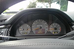 FS: 2000 E55 AMG (Bay Area)-dash.jpg