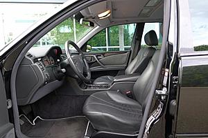 FS: 2000 E55 AMG (Bay Area)-front-interior.jpg