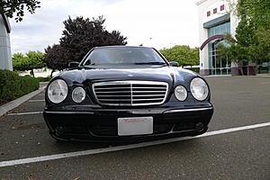FS: 2000 E55 AMG (Bay Area)-front-2-2.jpg