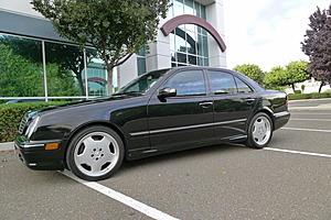 FS: 2000 E55 AMG (Bay Area)-sideview.jpg