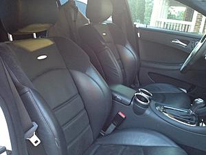 2009 Mercedes CLS63 *Warranty-cls4.jpg