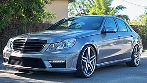 FS: 2010 E350 (E63 Conversion)-mb-pics-11.24-12-.jpg