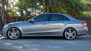 FS: 2010 E350 (E63 Conversion)-mb-pics-11.24-13-.jpg