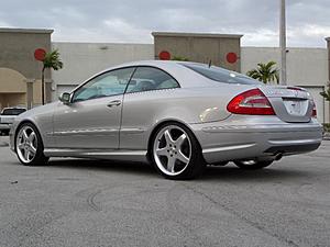 FS: 2004 CLK500 Coupe-11.29.13-clk500-1-.jpg