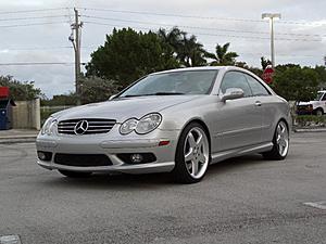 FS: 2004 CLK500 Coupe-11.29.13-clk500-4-.jpg