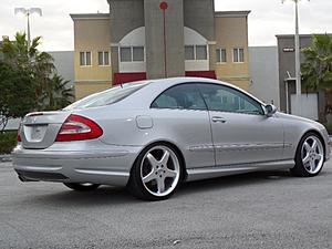 FS: 2004 CLK500 Coupe-11.29.13-clk500-9-.jpg