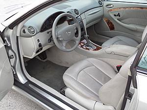 FS: 2004 CLK500 Coupe-11.29.13-clk500-12-.jpg