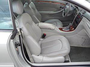 FS: 2004 CLK500 Coupe-11.29.13-clk500-16-.jpg