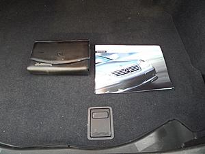 FS: 2004 CLK500 Coupe-11.29.13-clk500-24-.jpg