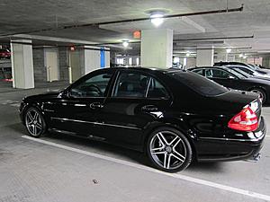 FS:  2006 E55 - Kleeman Mods-img_6770.jpg