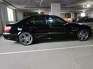 FS:  2006 E55 - Kleeman Mods-img_6774.jpg