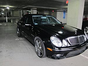FS:  2006 E55 - Kleeman Mods-img_6781.jpg