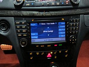 FS:  2006 E55 - Kleeman Mods-img_6878.jpg