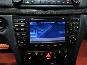 FS:  2006 E55 - Kleeman Mods-img_6879.jpg