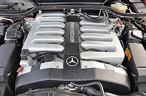 For Sale: 1993 Mercedes 600SL, only 25,243 miles. Mint!-low-res3.jpg