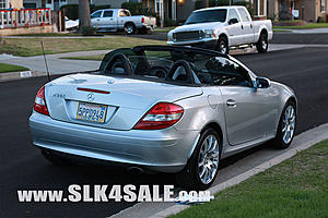 2006 SLK350 Fully Loaded (Nav,Airscarf) 92k - 000-img_1267.jpg