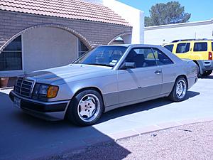 1989 300CE-1989-mercedes-benz-300ce-e-.jpg
