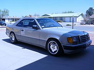 1989 300CE-1989-mercedes-benz-300ce-f-.jpg