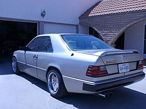 1989 300CE-1989-mercedes-benz-300ce-d-.jpg