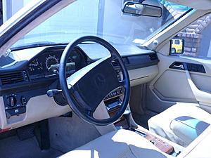 1989 300CE-1989-mercedes-benz-300ce-.jpg