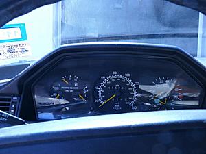 1989 300CE-1989-mercedes-benz-300ce-b-.jpg