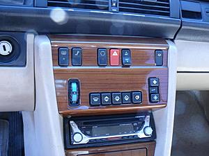 1989 300CE-1989-mercedes-benz-300ce-c-.jpg