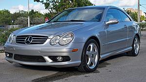 FS: 2004 CLK500 Coupe-100_4340.jpg