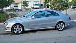 FS: 2004 CLK500 Coupe-100_4341.jpg