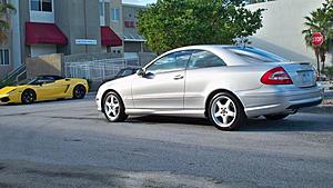 FS: 2004 CLK500 Coupe-100_4342.jpg