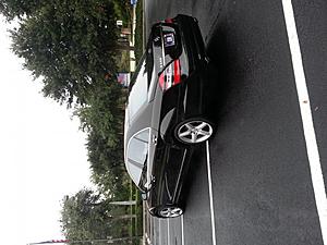 MINT 2007 S550 SPORTS PACKAGE AMG LOADED-20130928_080010.jpg