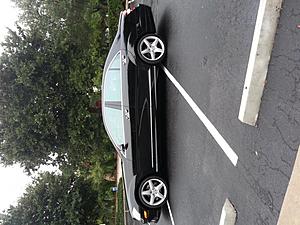MINT 2007 S550 SPORTS PACKAGE AMG LOADED-20130928_075959.jpg