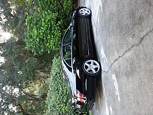 MINT 2007 S550 SPORTS PACKAGE AMG LOADED-20130927_175935.jpg