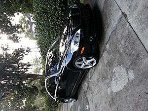 MINT 2007 S550 SPORTS PACKAGE AMG LOADED-20130927_180020.jpg