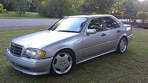 1995 C36 in Texas-c36driver.jpg