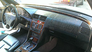 1995 C36 in Texas-c36interior1.jpg