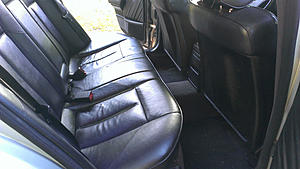 1995 C36 in Texas-c36interior2.jpg