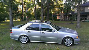 1995 C36 in Texas-c36pass.jpg