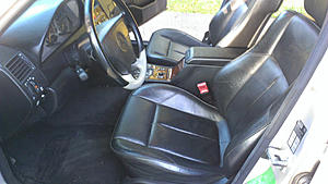 1995 C36 in Texas-c36interior3.jpg