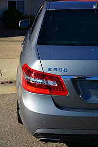 2011 E550 Sport, Low Miles, Factory Warranty-e550_5.jpg